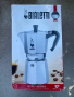 НАМАЛЕНИЕ! Кафеварка Bialetti MokaExpress 18 чаши, снимка 7