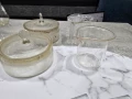 Стъклени колби, снимка 8