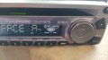 Panasonic CQ-C1301N , снимка 2