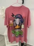 Дисни Disney тениска универсален размер, снимка 1
