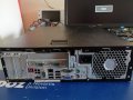 Компютър HP RP5800 i3-2120, снимка 3