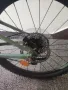 Велосипед 24, снимка 3