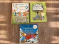 Търся книжки за Зайчето Питър, снимка 2