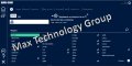Autocom 2021.11 - Най-Нова Версия / Софтуер за диагностика за Delphi