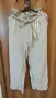 Дамски панталони , снимка 8