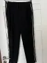 Дамски панталон , снимка 1