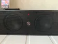 Beats Beatbox Dr Dre Portable, снимка 6