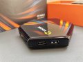 Vontar KK Max 4K Android 11 TV box 8GB ram 64GB rom, снимка 7