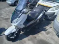 Yamaha X -max 250 2008 г, снимка 3