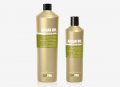 Подхранващ шампоан с олио от арган KAY PRO 1000мл, снимка 1 - Продукти за коса - 39327473
