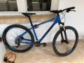 Cross Fusion X 29" , снимка 2