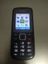 Nokia c1, снимка 3