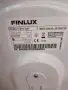 Пералня Finlux FXF6 100T (6 кг, 1000 об/мин) – гр. Варна , снимка 3