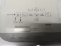 Проектор - Epson EB-X27 / H692B, снимка 7