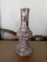 Мраморни балустри за настолни лампи - 20 €/бр., снимка 3