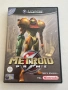   Metroid за Gamecube, снимка 1