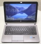 Лаптоп HP Probook G1 13.3", снимка 1