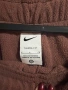Анцуг Долнище Nike Размер S Внос от САЩ, снимка 3