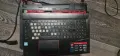 msi ge63 неработещ за части , снимка 5