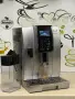Кафемашина кафе автомат delonghi dinamica с гаранция, снимка 9