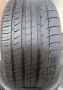4бр. летни гуми Michelin 295/35/21 дот 2022г., снимка 2