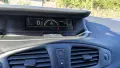 Renault Scenic 1,2 Tce, снимка 15