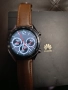 Huawei watch GT 46 mm, снимка 2