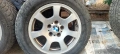 Продавам джанти за БМВ , снимка 5