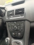 Опел Мерива 2014г / Opel Meriva B 1.6, 1.7 CDTI, 1,4I - на части, снимка 12