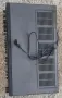 Grundig Receiver R25 super hi-fi, снимка 8