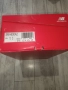 Мъжки Сандали NEW BALANCE MOYEN 600 47.5 Размер, снимка 4