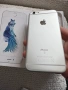 Iphone 6s 64 GB пълен комплект, снимка 7