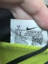 Nike Air Max Superrep 2, снимка 5