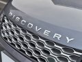 Емблема за Land Rover Range rover Discovery черна и сива., снимка 5