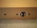 Monitor audio silver c150 5g centre, снимка 4