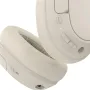 Безжични слушалки Belkin SoundForm Isolate, Bluetooth, 60 часа, дълбок бас, снимка 7