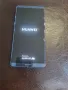 Huawei Mate - 10 Pro , снимка 2