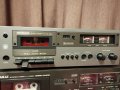 Продавам Касетен Дек UNIVERSUM CT 2396, снимка 7