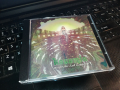 Kashmir Symphonic Led Zeppelin CD 0503240843, снимка 7
