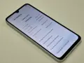 Samsung Galaxy A05s 64GB 4GB RAM Dual, снимка 11