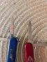 Victorinox Switzerland-много добри, снимка 6
