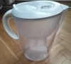 Филтриращи кани за вода Brita (3,5 и 2,5 л.), снимка 1