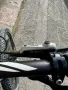 Велосипед DRAG Hardy, снимка 5