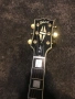 GIBSON  Les Paul Custom, снимка 5