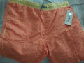 POLO ASSN USA 🇺🇸 Original Size XL Нови шорти, снимка 2