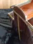 Takamine CE 132 SC Japan , снимка 6