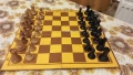 Шах , снимка 2