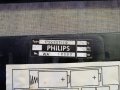 Ретро радиоприемник PHILIPS FM/MW/LW/SW, снимка 10