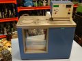 лабораторна маслена вана с темпериращ модул SCHOTT-GERATE CT42, CT1450, снимка 11