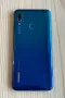 Huawei P Smart 2019 64GB, снимка 11